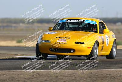 media/Sep-13-2025-Speed Ventures (Sat) [[d6c7200295]]/Orange/Session 1 (Sweeper)/